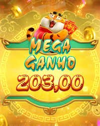 Sistem level member koi99 untuk pengguna Indonesia