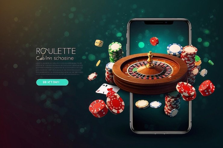 Ilustrasi metode pembayaran lokal Indonesia di platform koi99